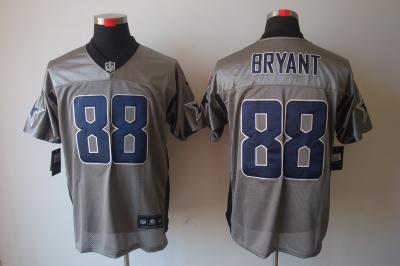 Men's NFL Jersey-766